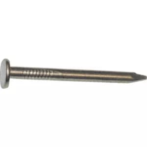 150MM Round Wire Nails (1KG)