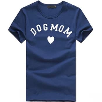 Paul Leary - Born Stupid Vinyl