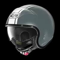 Nolan N21 Dolce Vita 103 XL