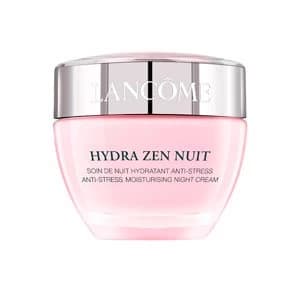 HYDRA ZEN nuit 50ml