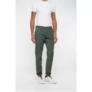 REPLAY Benni Chino - Green