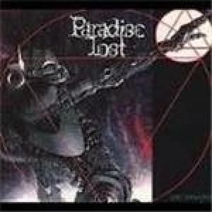 Paradise Lost - Lost Paradise