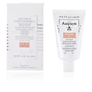 PHYTO JOUR soin teinte phyto-hydratant #02-b.dore