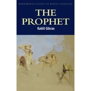 The Prophet
