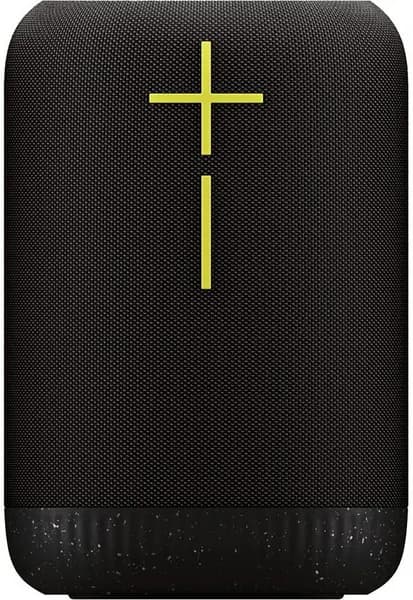 Ultimate Ears Epicboom Portable Bluetooth Wireless Speaker