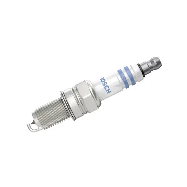 Bosch 0 242 135 525 Spark Plug M 12 x 1,25 SW: 16 SUZUKI: Cappucсino, DAIHATSU: Terios II, Materia