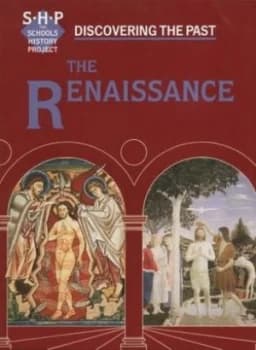 The Renaissance by Rose Barling Paperback