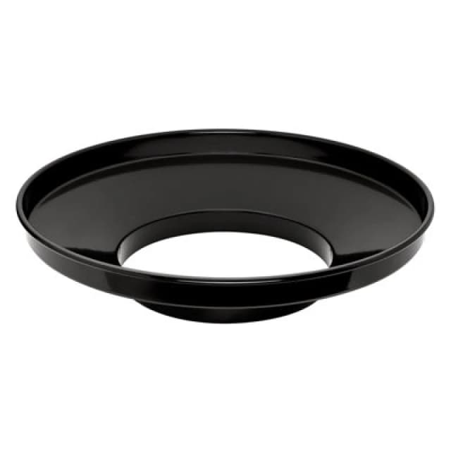 Draper 21144 Oil Drainer Extension Funnel, 330mm - 21144 21144