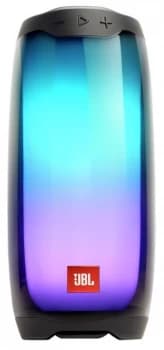 JBL Pulse 4 Portable Bluetooth Wireless Speaker