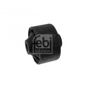 Track Control Arm Bush FEBI BILSTEIN 41424