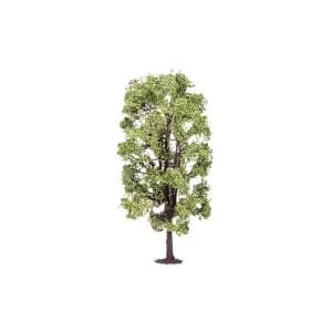 Hornby Lime Tree 2 Model