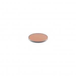 MAC Sculpting Powder Pro Palette Sculpt