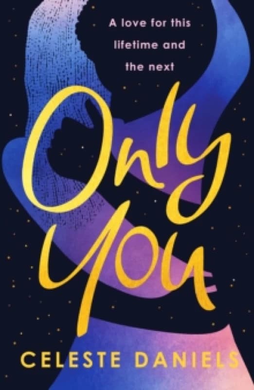 Only You : The spell-binding, epic debut romance that will break your heart Paperback / softback