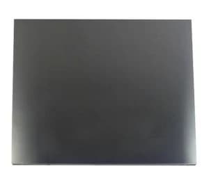 SMEG KITC9X Splashback