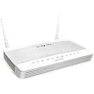 Draytek Vigor 2762VAC Wireless Router