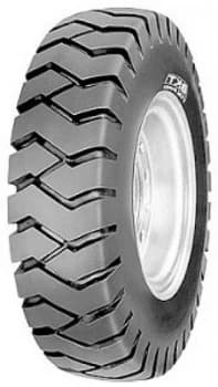 BKT PL 801 21x8.00 -9 14PR TT Dual Branding 200/75-9