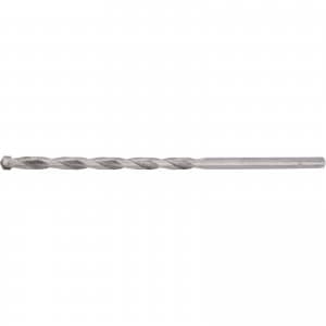Draper Expert Masonry Drill Bit 6mm 150mm