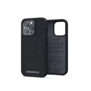 Njord byELEMENTS Vindur Case for Apple iPhone 13 Pro