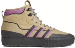 Adidas Akando ATR Boot brown