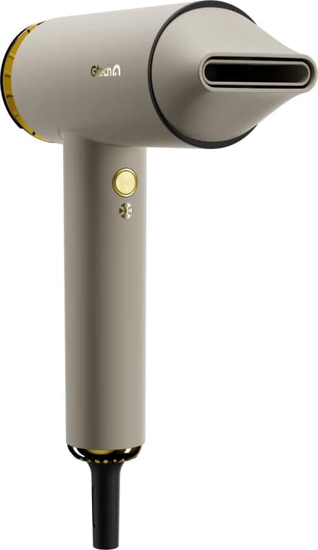 Gtech DryOnic Ionic Fast Drying Hair Dryer - Oyster