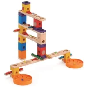 Hape Music Motion Playset