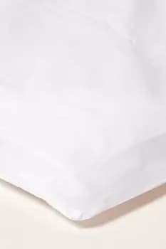 Polypropylene Waterproof Duvet Protector