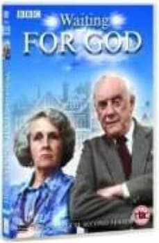 Waiting For God - Complete Series 2