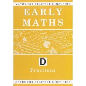 Maths for Practice and Revision 2006 Paperback