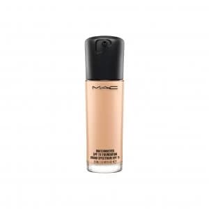 MAC Matchmaster Spf15 Foundation 1.5