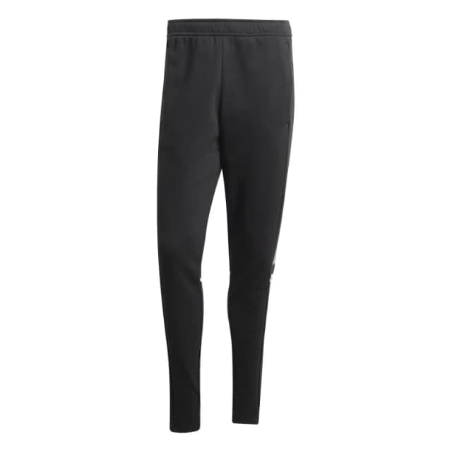 Adidas Trousers adidas Squadra25 Noir Male L
