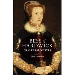BESS of Hardwick New Perspectives Hardback 2019