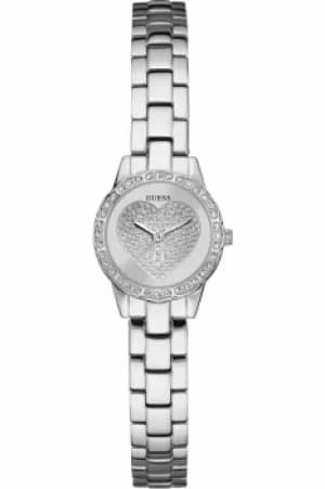Ladies Guess Harper Watch W0730L1