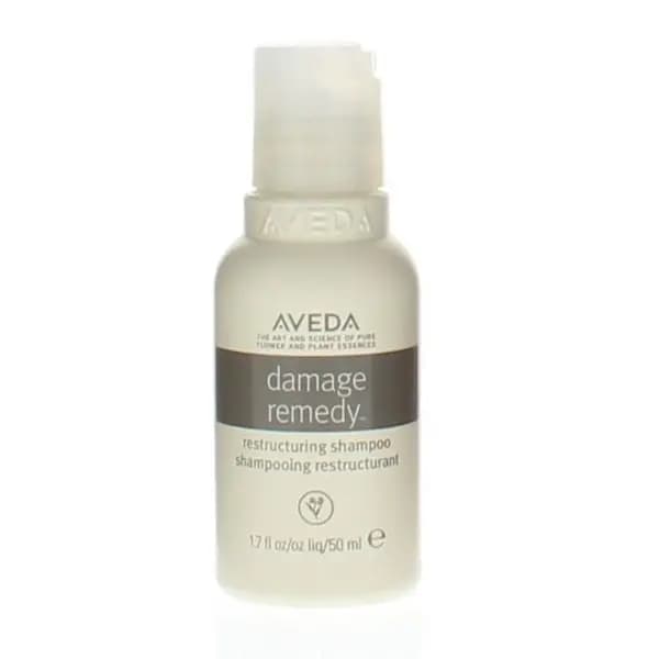 Aveda Damage Remedy Restructuring Shampoo 50ml
