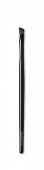 Laura Mercier Brow Definer Brush