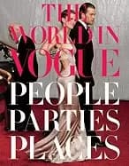 world in vogue people parties places