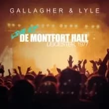 Live at Montfort Hall, Leicester, 1977