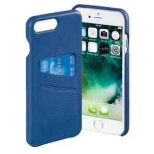 CO RICAR IPH 6(S) 7 PL BU