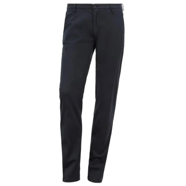 Boss Rice 3-D Track Pants Blue male 28R