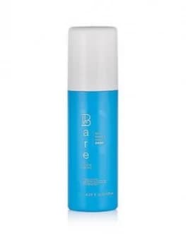 Bare By Vogue Williams Bare By Vogue Face Tanning Mist - Dark 125Ml