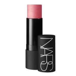 Nars The Multiple - RIVIERA