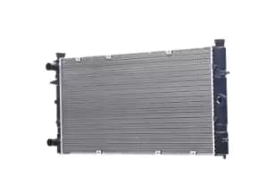 RIDEX Engine radiator VW 470R0192 701121253D,701121253E,701121253F Radiator, engine cooling,Radiator,Engine cooler 701121253K,701121253M