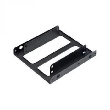 Akasa SSD Mounting Kit, Frame to Fit 2.5