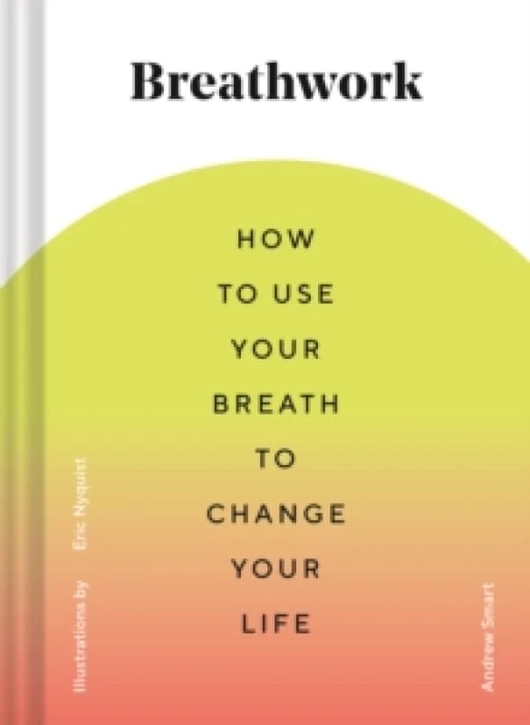 Breathwork Hardback