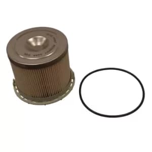 Fuel Filter ADZ92317 by Blue Print