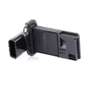 RIDEX Mass air flow sensor HONDA 3926A0233 37980RMAE01 Air mass sensor,MAF sensor,Air flow meter,Air flow sensor,Mass air flow meter