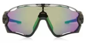 Oakley Sunglasses OO9290 JAWBREAKER 929046