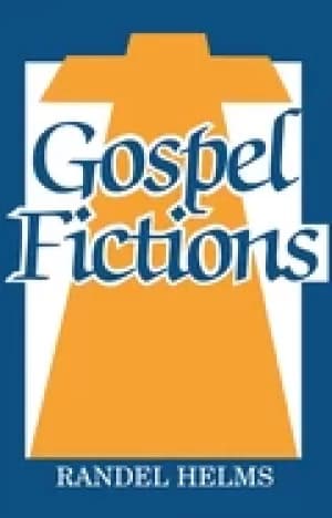 gospel fictions