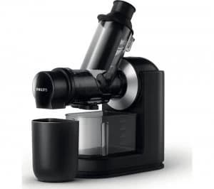 Philips Viva HR1889/71 1.0L 150W Juicer
