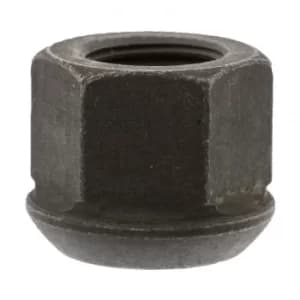 Wheel Nut 06218 by Febi Bilstein