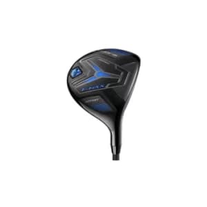 Cobra FW FMAX AIR RGR GRAPH REGULA 3